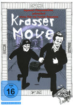 Film: Krasser Move