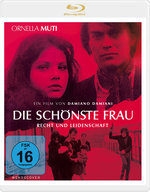 Film: Die schönste Frau - Recht und Leidenschaft