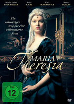 Film: Maria Theresia