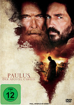 Film: Paulus, der Apostel Christi