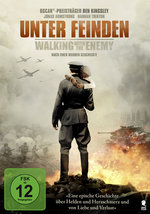 Film: Unter Feinden - Walking with the Enemy