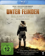 Film: Unter Feinden - Walking with the Enemy