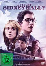 Film: Wo steckt Sidney Hall?