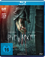 Film: Pyewacket - Tödlicher Fluch
