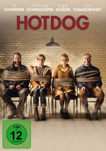 Film: Hot Dog