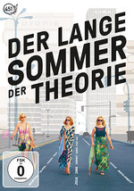 Film: Der lange Sommer der Theorie