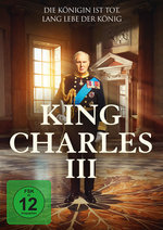 Film: King Charles III