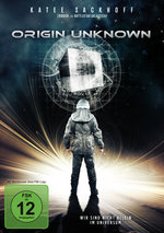 Film: Origin Unknown