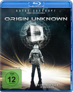 Film: Origin Unknown
