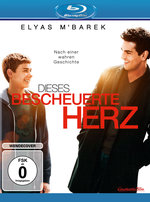 Film: Dieses bescheuerte Herz