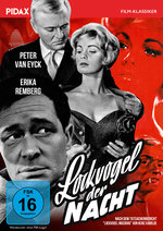 Film: Lockvogel der Nacht