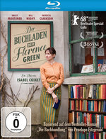 Film: Der Buchladen der Florence Green
