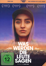 Film: Was werden die Leute sagen