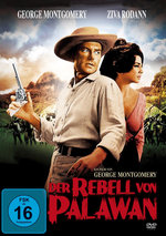 Film: Der Rebell von Palawan