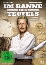 Film: Im Banne des Teufels