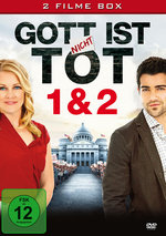 Film: Gott ist nicht tot 1&2