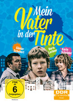 Film: Mein Vater in der Tinte