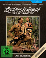 Film: Lederstrumpf - Der Wildtöter