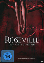 Film: Roseville - Von Angst getrieben