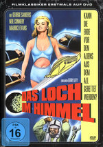Film: Das Loch im Himmel