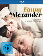 Film: Fanny und Alexander