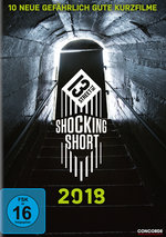 Film: Shocking Short 2018