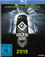 Film: Shocking Short 2018