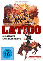 Film: Latigo