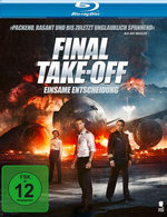 Film: Final Take-Off - Einsame Entscheidung