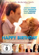 Film: Happy Birthday - Ein Geburtstag zum Verlieben