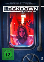 Film: Lockdown - Die Stunde Null