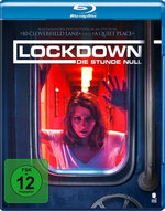 Film: Lockdown - Die Stunde Null