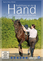 Film: Ausbildung an der Hand 1