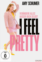 Film: I Feel Pretty