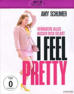 Film: I Feel Pretty