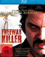 Film: Freeway Killer