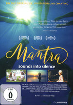 Film: Mantra - Sounds Into Silence