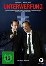 Film: Unterwerfung