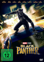Film: Black Panther