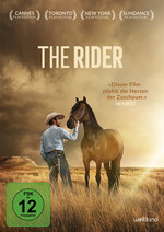 Film: The Rider