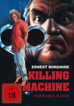 Film: Killing Machine