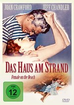 Film: Das Haus am Strand