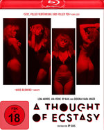 Film: A Thought of Ecstasy - Uncut