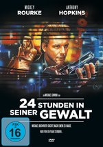 Film: 24 Stunden in seiner Gewalt