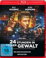 Film: 24 Stunden in seiner Gewalt