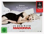 Film: In Bed with Madonna [SE] (+ DVD)