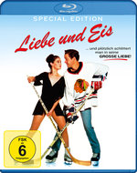 Film: Liebe und Eis - Special Edition