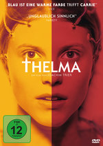 Film: Thelma