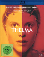 Film: Thelma