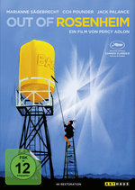 Film: Out of Rosenheim [SE]